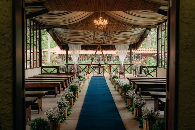 Chácara da Collina - 4