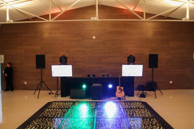 Dj Klebinho - 2