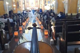 Staccatus Eventos - 13