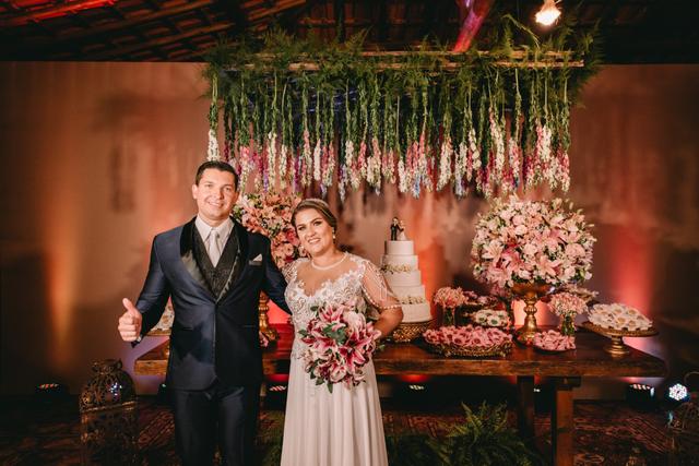 Kadosh Cerimonial - 3