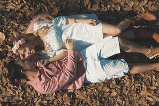 Brothers Filmes - 8