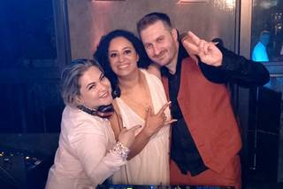 Dj Leandro Dana - 5