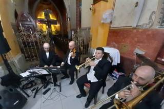 Staccatus Eventos - 14