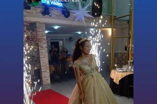 Mansão Aricanduva - 16