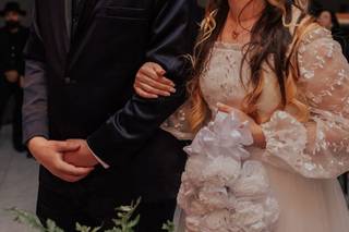 Cigerza Fotografia - 10