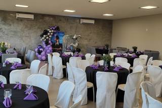 Ki Festa Buffet - 5