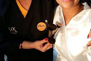 D'Lux Atelier - 11