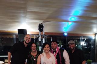 Vivi Casamentos - 11