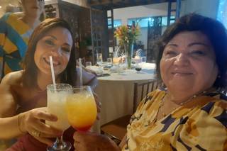 Ota Drinks - 8