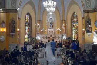 Staccatus Eventos - 15