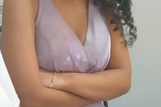 Mansão Aricanduva - 17