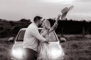 Endrigo Andrietta Emotion Photography - 17
