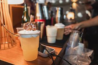 WB Bartenders - 15
