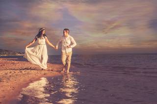 Amanda Ramos Photography - 5