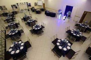 Amor Carioca Cerimonial Eventos - 8