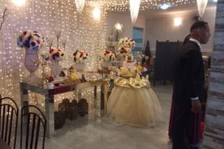 Mansão Aricanduva - 18