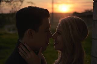 Brothers Filmes - 5