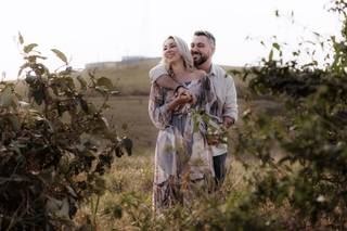 Endrigo Andrietta Emotion Photography - 18