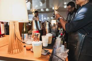 WB Bartenders - 16