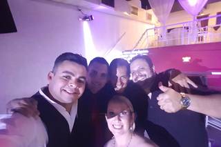 JB Eventos - 1