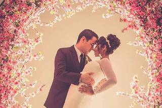 Amanda Ramos Photography - 6