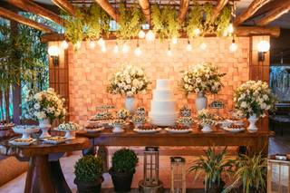 Sara Gonçalves Decoração e Eventos - 14