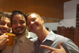 Ota Drinks - 10