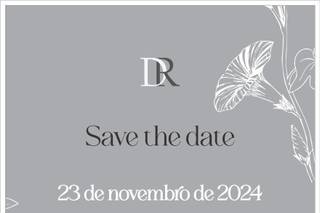Bem te Quero Design - 8
