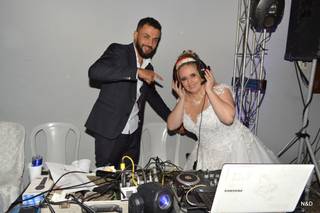 Taral Produções e Eventos - 5