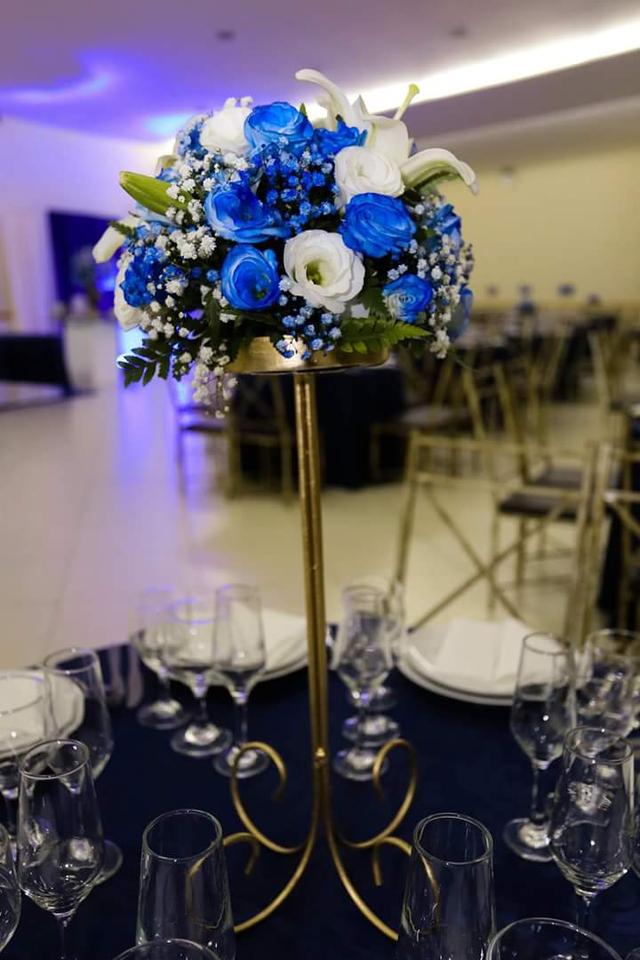 Amor Carioca Cerimonial Eventos - 2