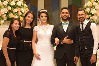 Sonharte Cerimonial - 1