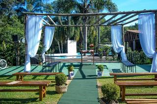 Recanto Green - 22