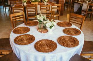 Sara Gonçalves Decoração e Eventos - 15