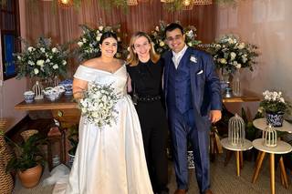 Versat Cerimonial - 5