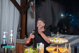 Firedrink Bartenders - 5
