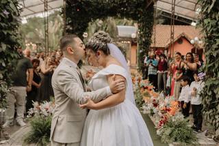 Registrando Amor - 18