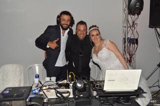 Taral Produções e Eventos - 6