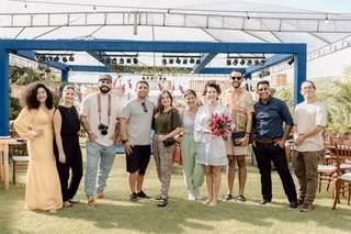 July & Ruy Fotografia - 5