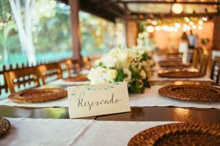 Sara Gonçalves Decoração e Eventos - 16