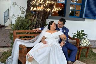 Versat Cerimonial - 6