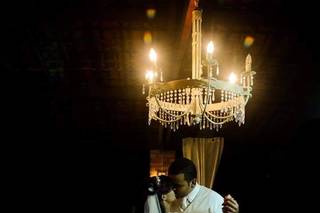 Stephano Fotografias - 22