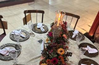 LM Festas e Eventos - 5