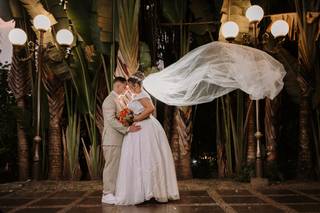 Registrando Amor - 19
