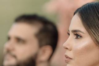 July & Ruy Fotografia - 6