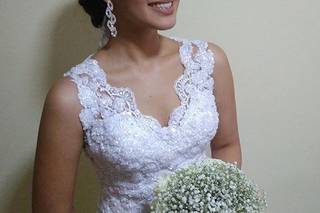 Gabis Beauty Artist - 7