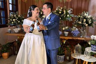 Versat Cerimonial - 7