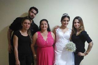 Gabis Beauty Artist - 8