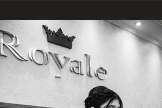 Estúdio Luizfotojornalismo - 8