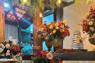 LM Festas e Eventos - 6