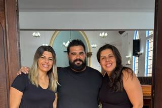 Carpe Diem Assessoria & Cerimonial - 11